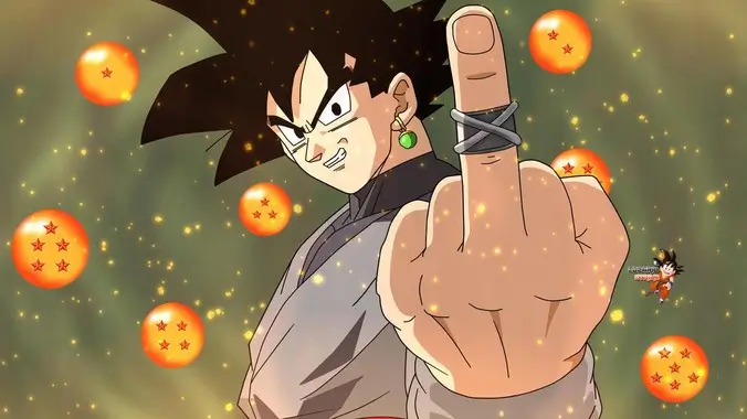 动漫免费看新番主推banner